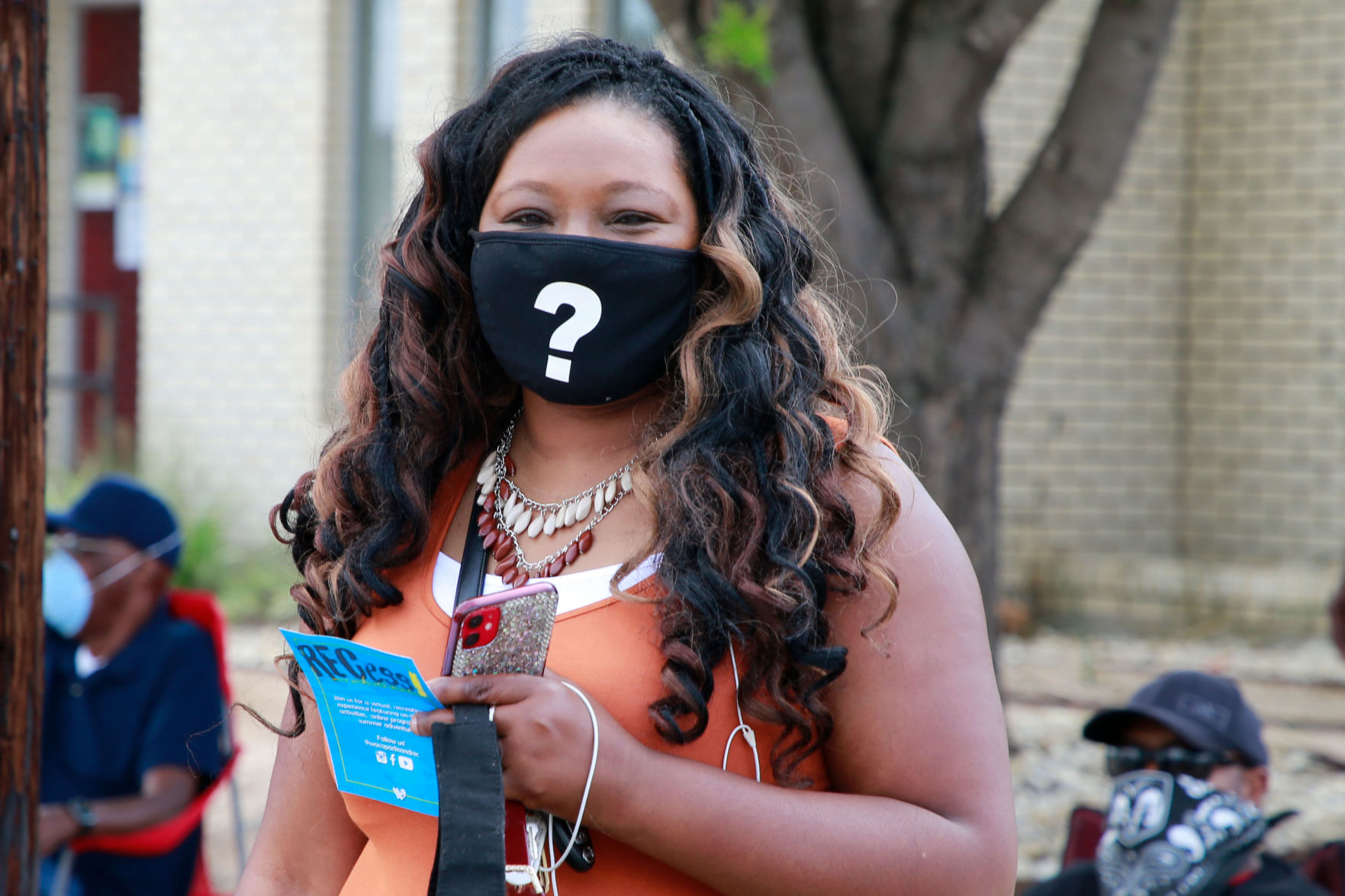 Juneteenth Parade JY 215.JPG